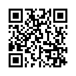 HSC50DRTN QRCode