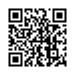 HSC50DRYS QRCode