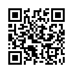 HSC50DTEH QRCode