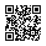 HSC60DRAN-S734 QRCode