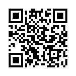 HSC60DREN-S734 QRCode