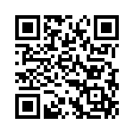 HSC60DRTN-S13 QRCode