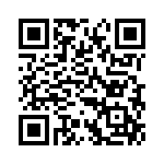 HSC60DRYH-S13 QRCode