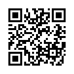 HSC60DRYI-S93 QRCode