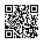 HSC60DRYI QRCode