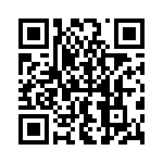 HSC65DREF-S734 QRCode