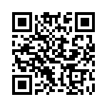 HSC65DRTH-S13 QRCode