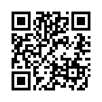 HSC65DRTH QRCode