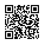 HSC65DRTI-S734 QRCode