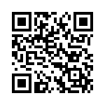 HSC65DRTS-S734 QRCode