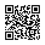 HSC7522RJ QRCode