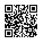 HSC75260RJ QRCode