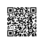 HSCCS-CALCL-001 QRCode