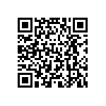 HSCDAND001PG2A3 QRCode