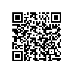 HSCDAND060PGAA5 QRCode