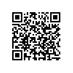 HSCDANN001BAAA3 QRCode