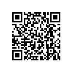 HSCDANN001PDAA3 QRCode