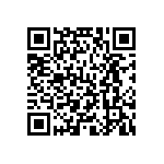 HSCDANN001PG2A5 QRCode