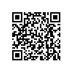 HSCDANN001PGAA5 QRCode