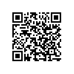 HSCDANN004NGAA5 QRCode