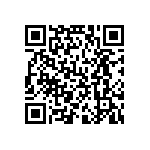 HSCDANN005NG7A5 QRCode