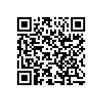 HSCDANN005PGSA3 QRCode