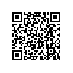 HSCDANN010BGAA5 QRCode