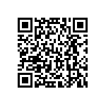 HSCDANN015PDAA3 QRCode