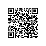 HSCDANN060PG2A3 QRCode