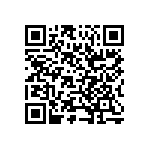 HSCDANN100MDSA3 QRCode