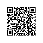 HSCDANT015PDAA5 QRCode