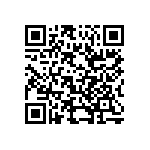 HSCDANT100MGAA5 QRCode