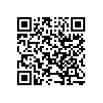 HSCDDRD025MD2A5 QRCode