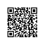 HSCDDRT015PDAA5 QRCode