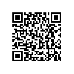 HSCDJNN030PAAA5 QRCode