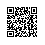 HSCDLND030PASA5 QRCode