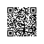 HSCDLND030PGSA3 QRCode