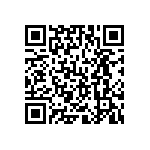 HSCDLNN015PGAA5 QRCode