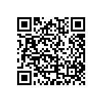 HSCDLNN060MG2A5 QRCode