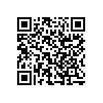 HSCDLNN100PGAA5 QRCode