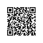 HSCDLNT060PGSA5 QRCode