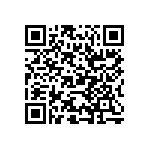 HSCDRND2-5BGSA3 QRCode