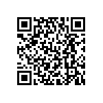 HSCDRNN001PDSA5 QRCode