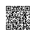 HSCDRNN015PA7A3 QRCode