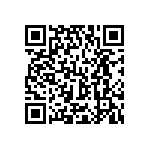 HSCDRNN030PA4A3 QRCode