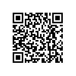 HSCDRNN060PGAA5 QRCode