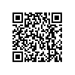 HSCDRNN1-6BA2A3 QRCode