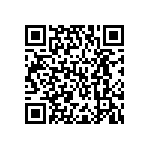 HSCDRNT1-6BASA5 QRCode