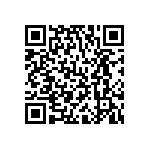 HSCDRRN001BDSA5 QRCode