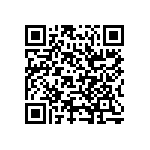 HSCDRRN001NDAA3 QRCode